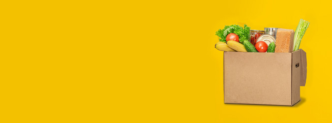 Similar image 21108106