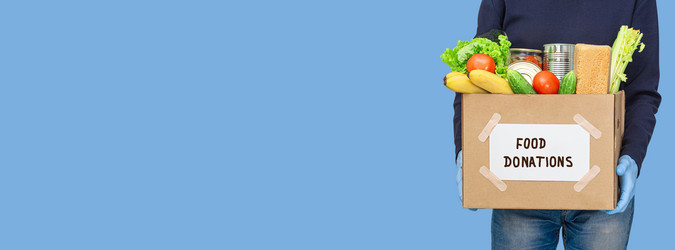 Similar image 21127317