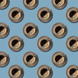 Similar image 21108108