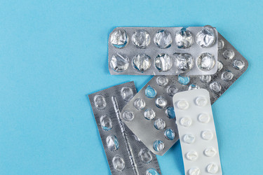 Similar image 21108113