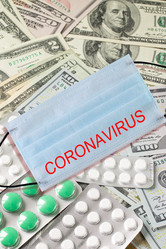 Similar image 21108114