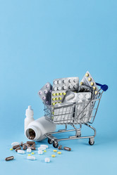 Similar image 21108115