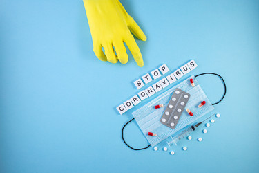 Similar image 21108117