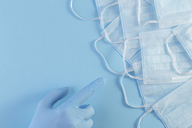 Similar image 21108118