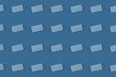 Similar image 21108311