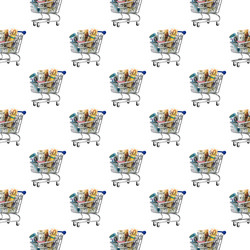 Similar image 21108312