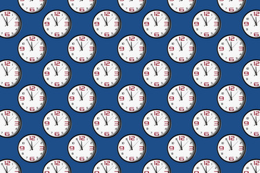 Similar image 21108314