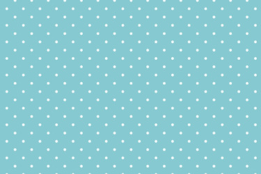 Similar image 21108315