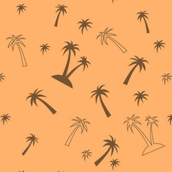 Similar image 21127169