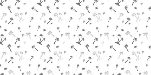 Similar image 21127319