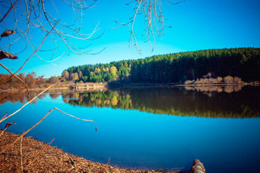 Similar image 21109574