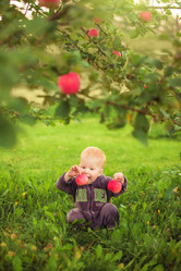 Similar image 21113691