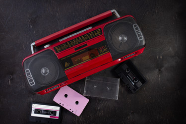 Similar image 21114372