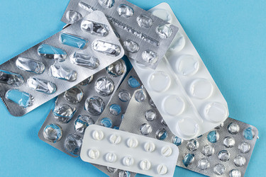 Similar image 21114375