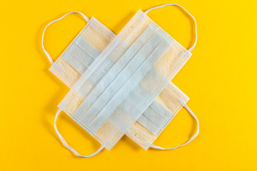 Similar image 21109580