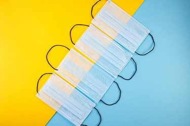 Similar image 21109581