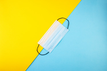 Similar image 21109582