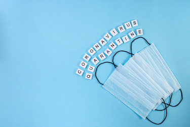 Similar image 21114377