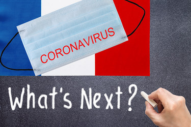 Similar image 21114378