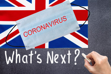 Similar image 21114379