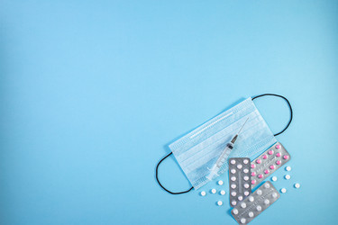 Similar image 21109584