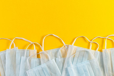 Similar image 21109585