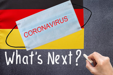 Similar image 21114380