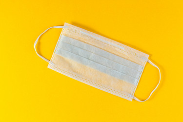 Similar image 21109586