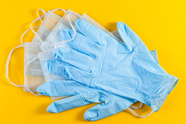 Similar image 21109587