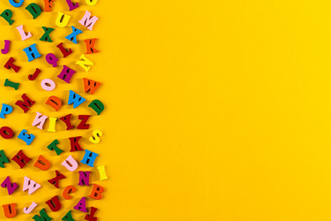 Similar image 21109591