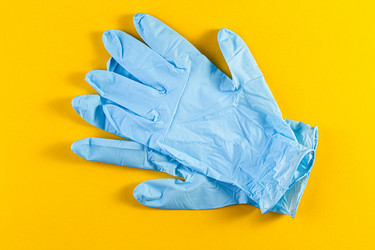 Similar image 21109592