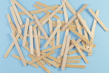 Similar image 21109593