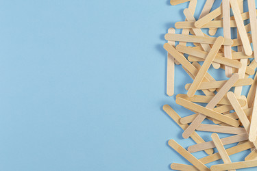 Similar image 21127320