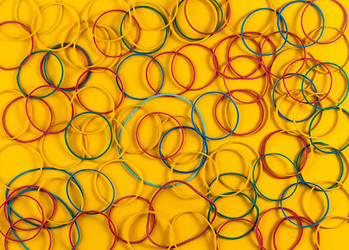 Similar image 21109594