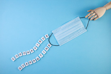 Similar image 21114381