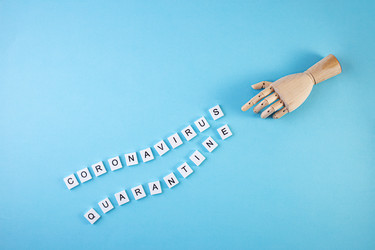 Similar image 21127321