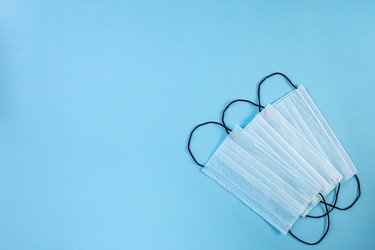 Similar image 21109595