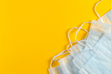 Similar image 21109596