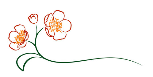 Similar image 21117366