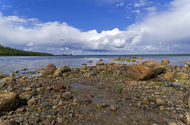 Similar image 21109690