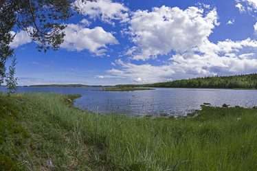 Similar image 21109694