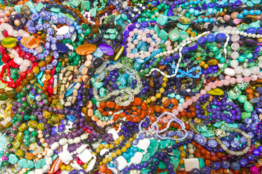 Similar image 21109696