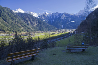 Similar image 21109697