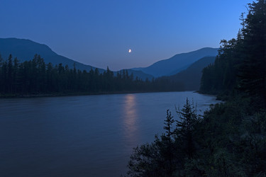 Similar image 21109704