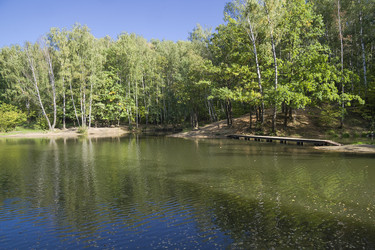 Similar image 21109711