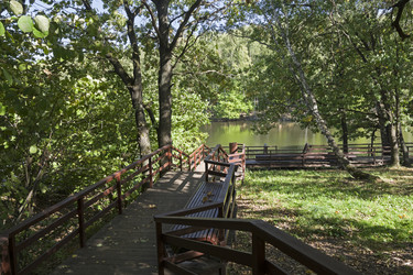 Similar image 21109712