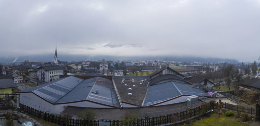 Similar image 21109715