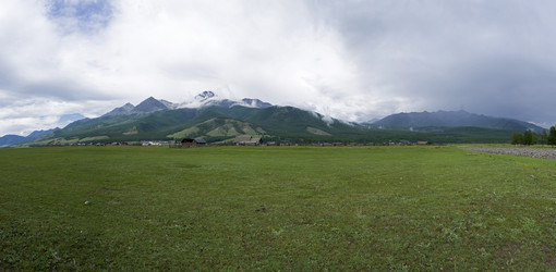 Similar image 21109716