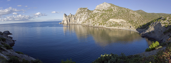 Similar image 21109717