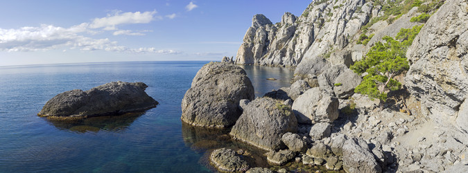 Similar image 21109718